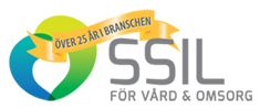 ssil-logo